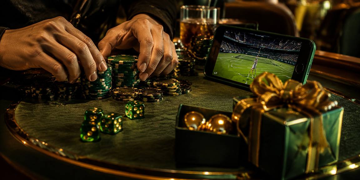 shd4030 Đăng nhập shd4030 để vào lobby casino, slot và sportsbook của bạn
